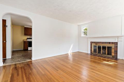 17 Jewett Rd, Beverly, MA 01915 photo 6