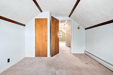 17 Jewett Rd, Beverly, MA 01915 photo 21