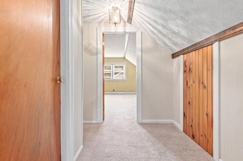 17 Jewett Rd, Beverly, MA 01915 photo 23