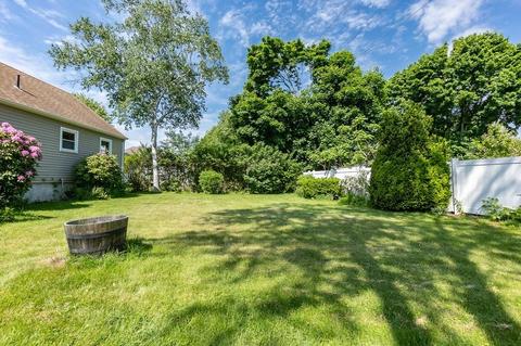 17 Jewett Rd, Beverly, MA 01915 photo 26