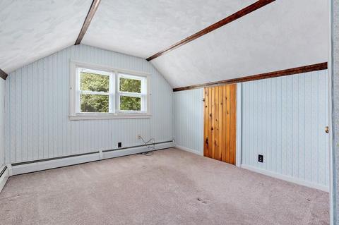 17 Jewett Rd, Beverly, MA 01915 photo 22