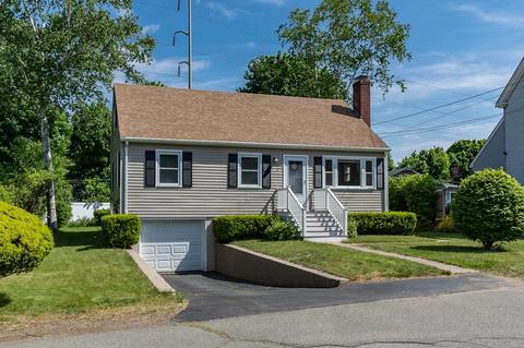 17 Jewett Rd, Beverly, MA 01915 photo 2