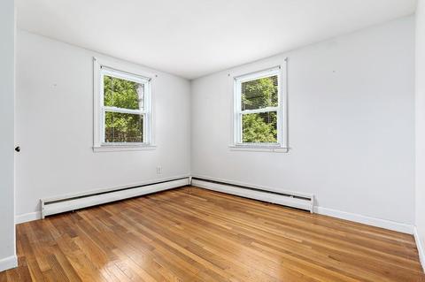 17 Jewett Rd, Beverly, MA 01915 photo 14