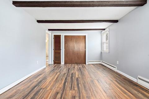 17 Jewett Rd, Beverly, MA 01915 photo 13