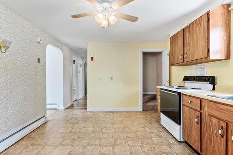 17 Jewett Rd, Beverly, MA 01915 photo 9