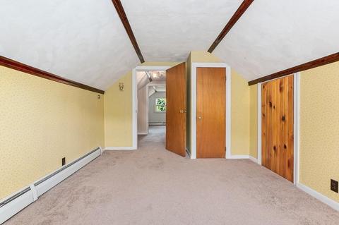 17 Jewett Rd, Beverly, MA 01915 photo 20