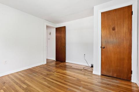17 Jewett Rd, Beverly, MA 01915 photo 15
