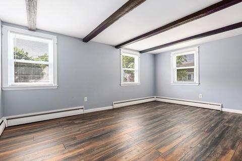 17 Jewett Rd, Beverly, MA 01915 photo 12