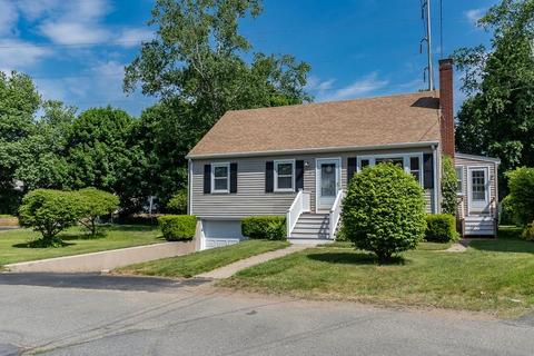 17 Jewett Rd, Beverly, MA 01915 photo 1