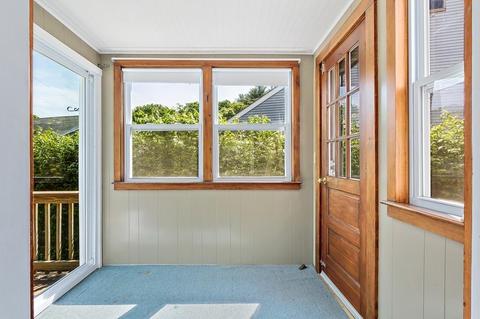 17 Jewett Rd, Beverly, MA 01915 photo 11