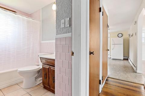 17 Jewett Rd, Beverly, MA 01915 photo 16