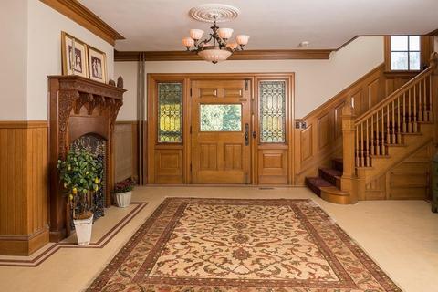 3 Sayles Rd, Hingham, MA 02043 photo 18
