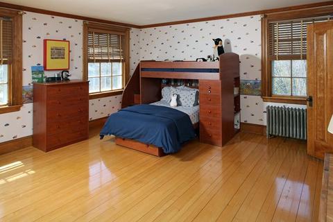 3 Sayles Rd, Hingham, MA 02043 photo 22