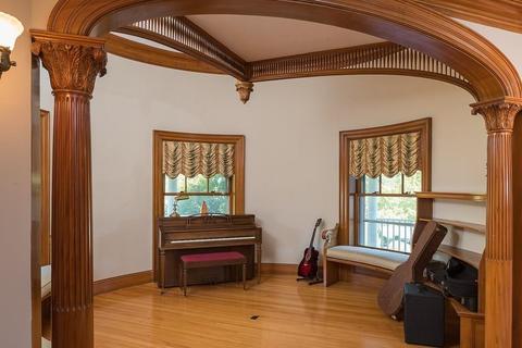 3 Sayles Rd, Hingham, MA 02043 photo 17