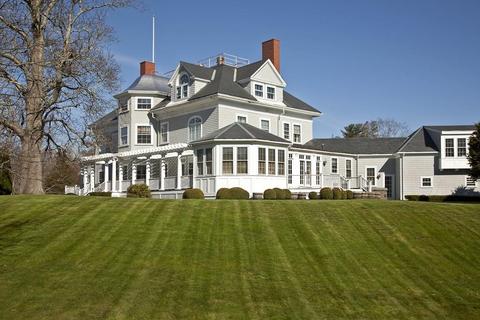 3 Sayles Rd, Hingham, MA 02043 photo 2