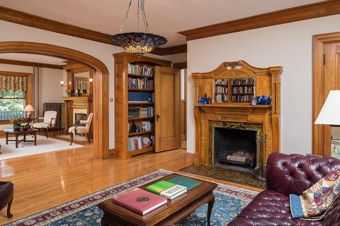 3 Sayles Rd, Hingham, MA 02043 photo 12