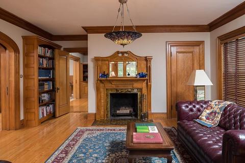 3 Sayles Rd, Hingham, MA 02043 photo 11