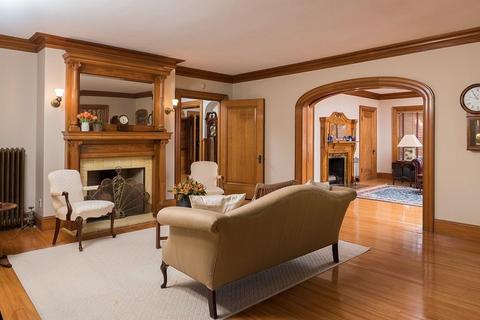 3 Sayles Rd, Hingham, MA 02043 photo 16