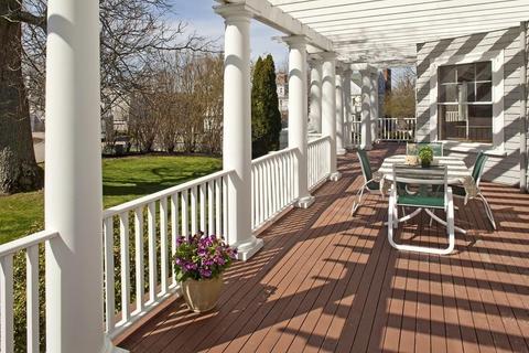 3 Sayles Rd, Hingham, MA 02043 photo 25