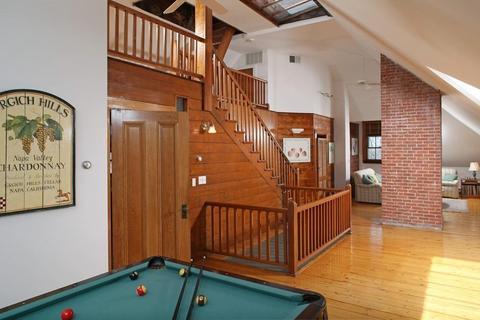 3 Sayles Rd, Hingham, MA 02043 photo 23