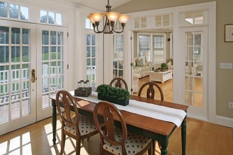 3 Sayles Rd, Hingham, MA 02043 photo 7