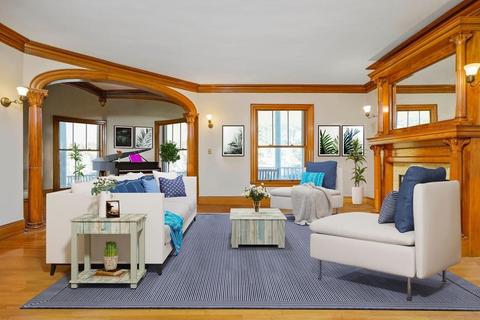 3 Sayles Rd, Hingham, MA 02043 photo 14