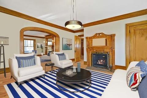 3 Sayles Rd, Hingham, MA 02043 photo 13