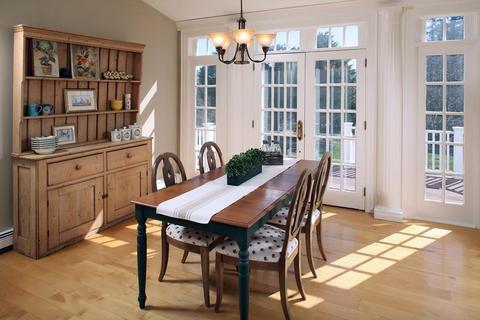 3 Sayles Rd, Hingham, MA 02043 photo 8