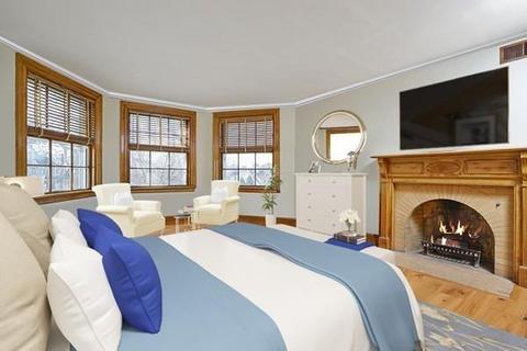3 Sayles Rd, Hingham, MA 02043 photo 20