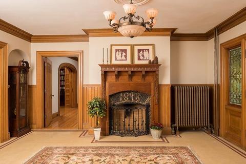 3 Sayles Rd, Hingham, MA 02043 photo 19