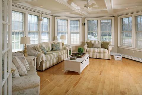 3 Sayles Rd, Hingham, MA 02043 photo 9