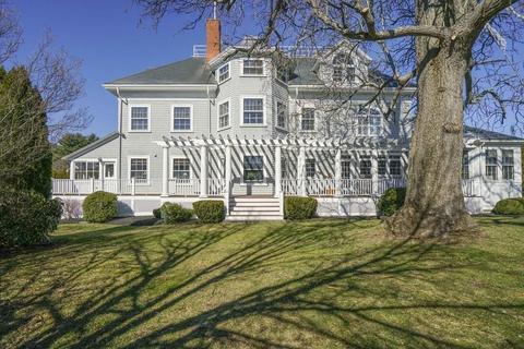 3 Sayles Rd, Hingham, MA 02043 photo 27