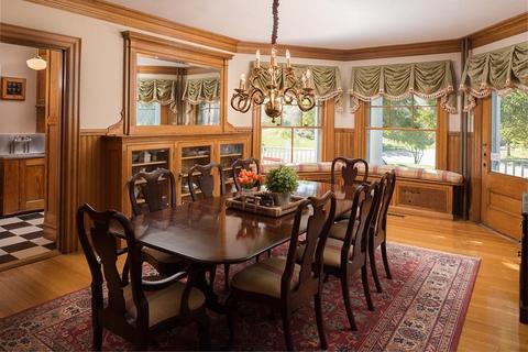 3 Sayles Rd, Hingham, MA 02043 photo 10