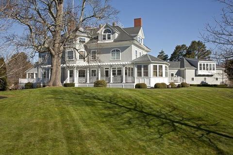 3 Sayles Rd, Hingham, MA 02043 photo 26