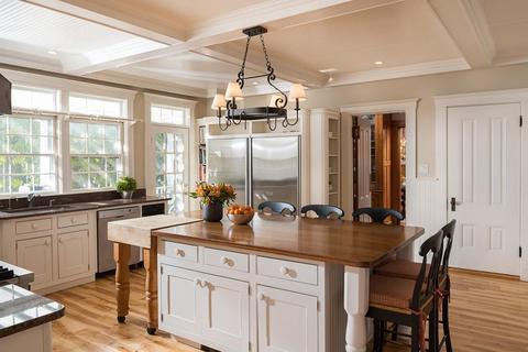 3 Sayles Rd, Hingham, MA 02043 photo 4