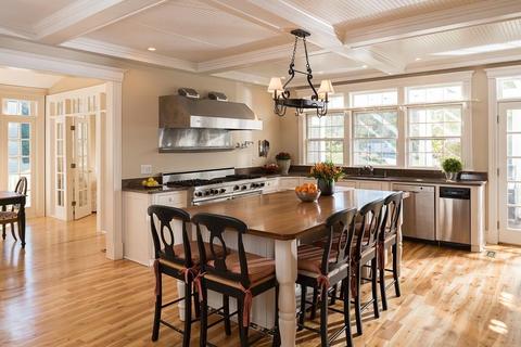 3 Sayles Rd, Hingham, MA 02043 photo 3