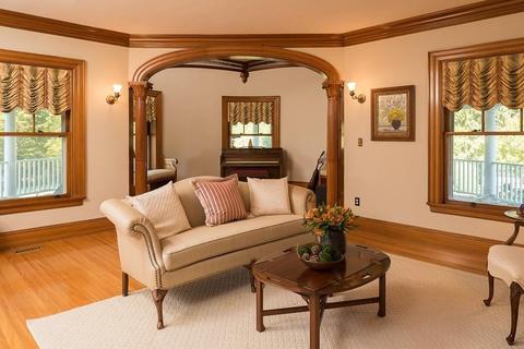3 Sayles Rd, Hingham, MA 02043 photo 15