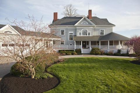 3 Sayles Rd, Hingham, MA 02043 photo 1