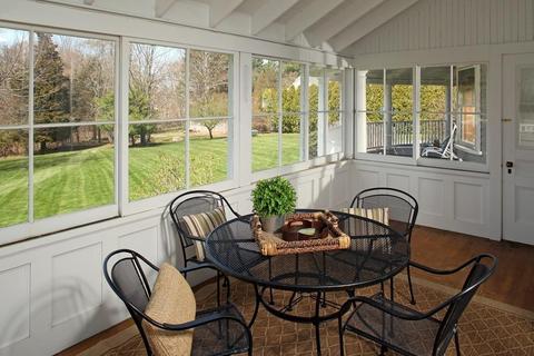 3 Sayles Rd, Hingham, MA 02043 photo 24