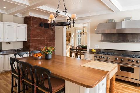 3 Sayles Rd, Hingham, MA 02043 photo 5