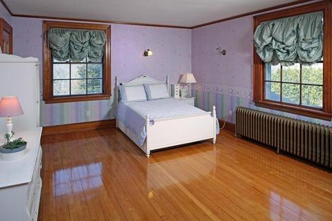 3 Sayles Rd, Hingham, MA 02043 photo 21