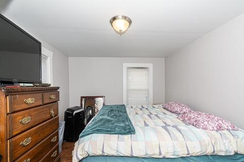 84 Front St, Braintree, MA 02184 photo 20