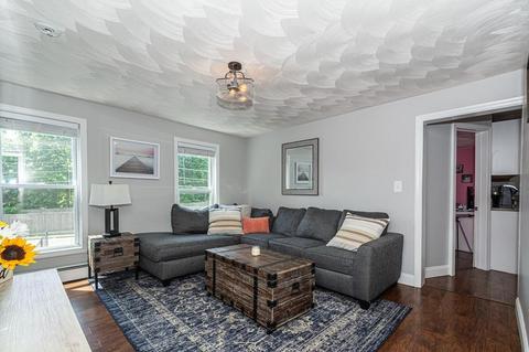 84 Front St, Braintree, MA 02184 photo 6
