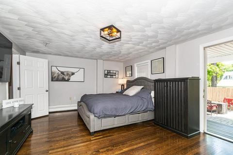 84 Front St, Braintree, MA 02184 photo 9