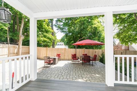 84 Front St, Braintree, MA 02184 photo 21