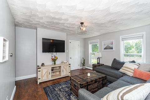 84 Front St, Braintree, MA 02184 photo 7