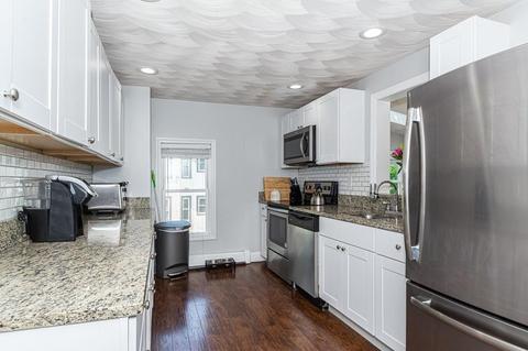 84 Front St, Braintree, MA 02184 photo 3