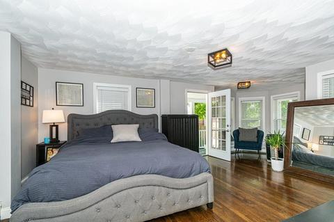 84 Front St, Braintree, MA 02184 photo 8