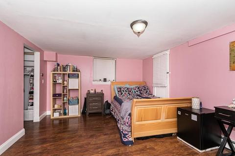 84 Front St, Braintree, MA 02184 photo 16
