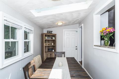 84 Front St, Braintree, MA 02184 photo 5
